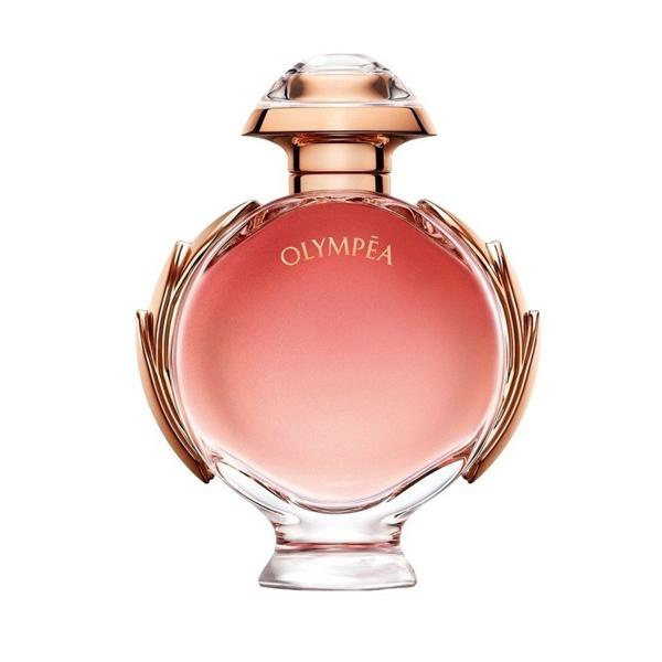 parfum olympia femme