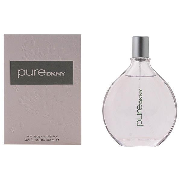 Dkny pure online verbena