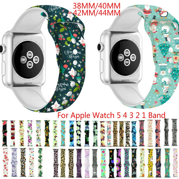 moda apple watch