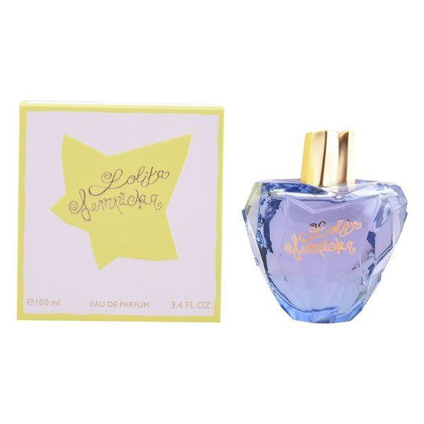 lolita lempicka femme