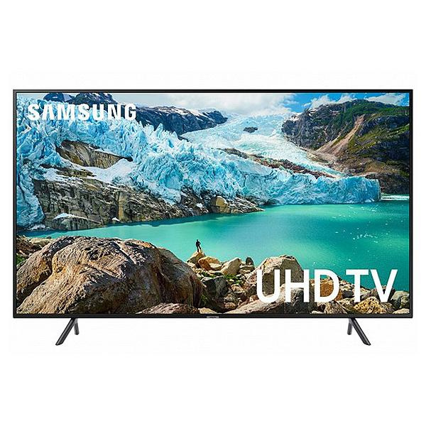 carrefour samsung 50 4k