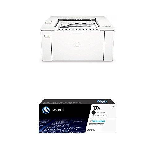 Imprimante laser monochrome HP Laserjet 