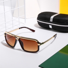 Aviator Sunglasses, Fashion, discount sunglasses, Fashion Accessories