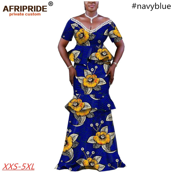 blink blank grad dresses