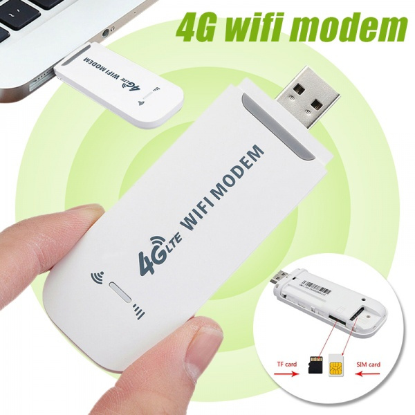 Arab assist Assortment LTE 4G Wireless USB WIFI Modem Mini Router Mobile Broadband with Hot-Spot | Wish Arab assist Assortment LTE 4G Wireless USB WIFI Modem Mini Router Mobile Broadband with Hot-Spot | Wish