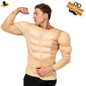 thumbnail - 1