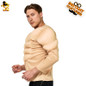 thumbnail - 2