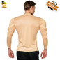 thumbnail - 3