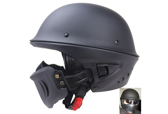 anon raider men's snowboard helmet sizing Anon Raider 3 Ski & Snowboard Helmet  Anonoptics