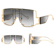 Fashion Sunglasses, womenglasse, mansunglasse, Brand Sunglasses