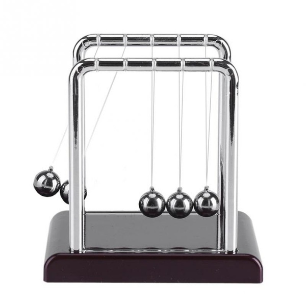 newton's ball swing