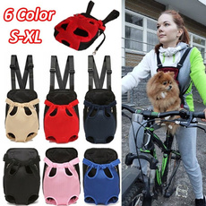 dogcarrierfront, Outdoor, dogbackpack, Pets