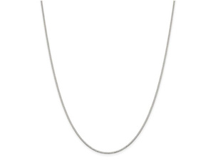 Chain Necklace, Fashion, Jewelry, Necklace