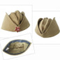 thumbnail - 2