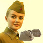 thumbnail - 5