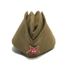 cccp, Gifts, Army, militarycap