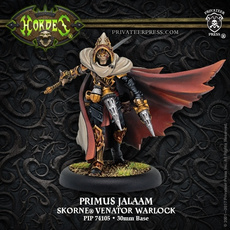 40000, horde, Infinity, warhammer
