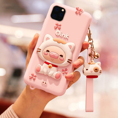 case, iphone11, Case Cover, siliconemobilephonecase