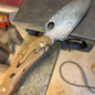 thumbnail - 6