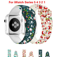 iwatch4band, Fashion, Apple, iwatch40mmband