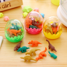 Mini, dinosaureggstudent, Colorful, Gifts