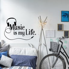 Dekor, Wohnkultur, Geschenke, Haushalt & Lifestyle