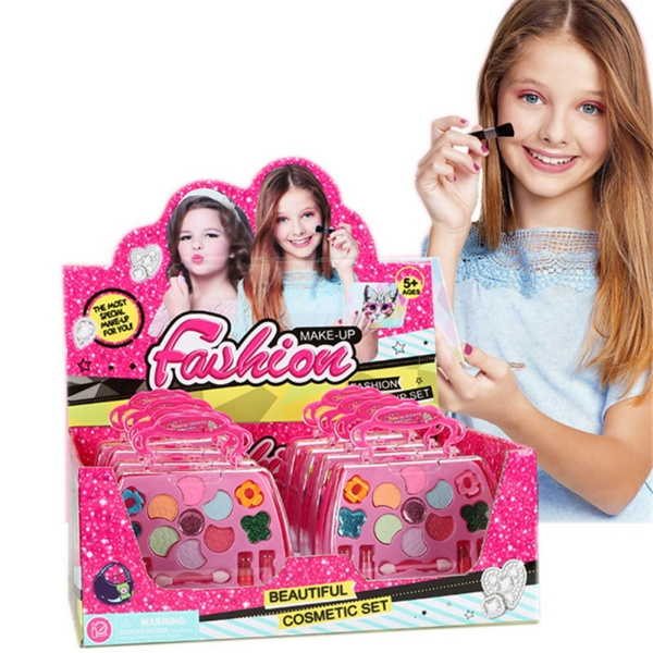 childrens pretend makeup