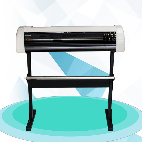 home vinyl cutter machine