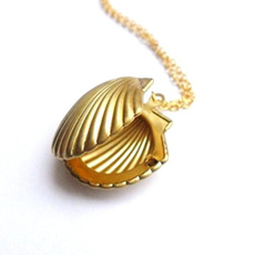 Brass, Fashion, lover gifts, gold