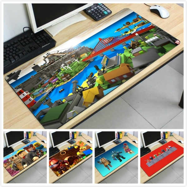 2020 New Patterns Mouse Pad Mat Super Large Gaming Mouse Pad 8 New Styles G10253 Wish - gaming mouse roblox