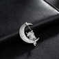 thumbnail - 2