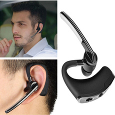 Multifunction Wireless Bluetooth Headset Stereo Headphone Earphone Sport Handfree Universal Headset Man Women Gifts