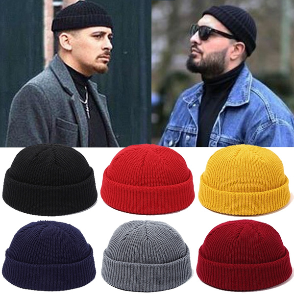 Beanie best sale hat fashion