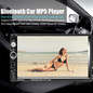 thumbnail - 2