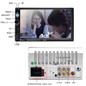 thumbnail - 7