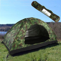 kamp rite ctc double