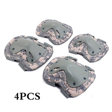 kneecap, Outdoor, proctor, sportsampoutdoor