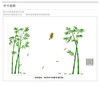 thumbnail - 4