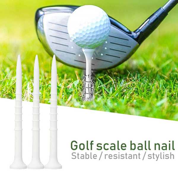 driving range accessories