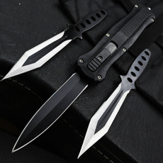 ninjablade, slidingknife, throwingdart, tacticalassistedknife