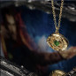thumbnail - 1