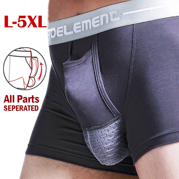 5xl deals mens underwear