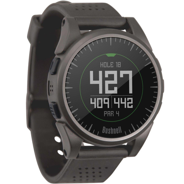 refurbished golf gps