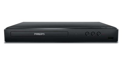 homeaudiotheater, DVD, Philips, DVD & Blu-ray Players
