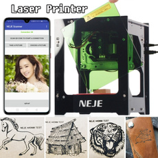 laserequipment, Printers, Laser, diyengravingmachine