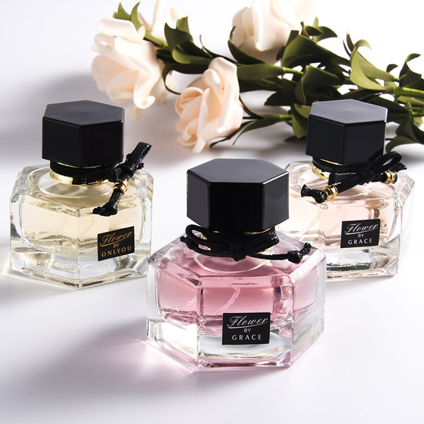 Flower by grace online perfume