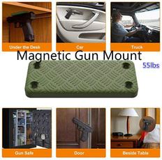 magneticmount, Home & Kitchen, magneticgunmount, Home & Living