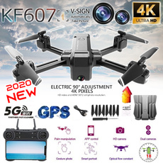 longflighttimedrone, Quadcopter, Mini, Camera