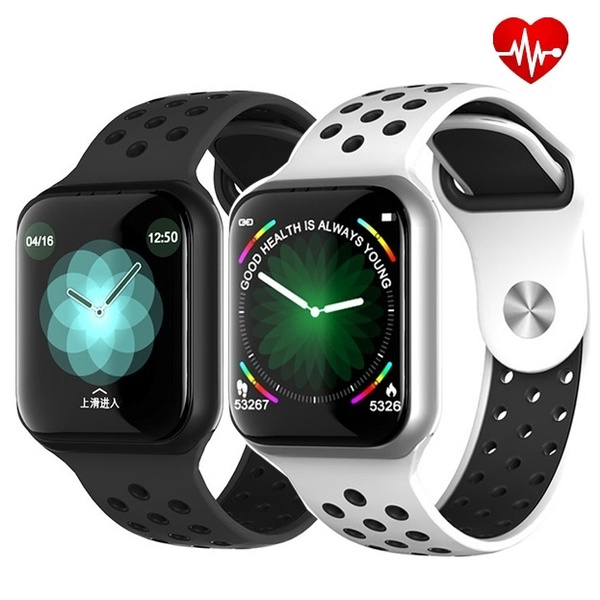 i6 smartwatch 4 generation