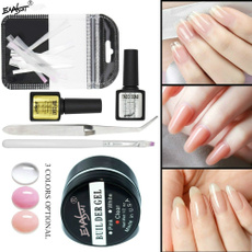 uv, nailextension, gel nail kits, Nail Art Tip